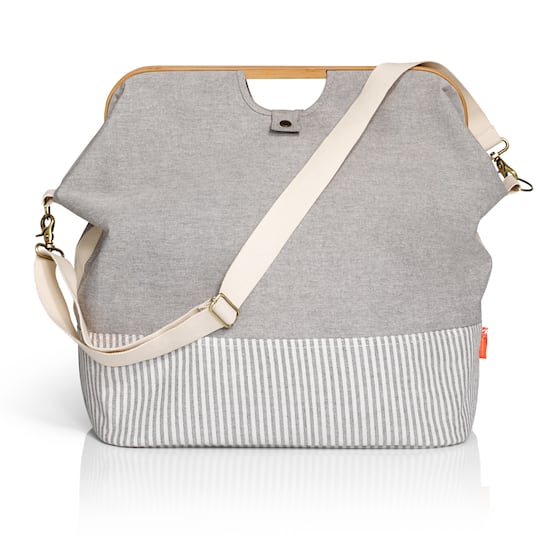Prym® Medium Store & Travel Bag